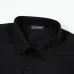 D&G Shirts for D&G Long-Sleeved Shirts For Men #B44048