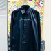 D&G Shirts for D&G Long-Sleeved Shirts For Men #B58435