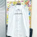 D&G Shirts for D&G Long-Sleeved Shirts For Men #B58435