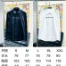 D&G Shirts for D&G Long-Sleeved Shirts For Men #B58435