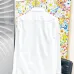 D&G Shirts for D&G Long-Sleeved Shirts For Men #B58436