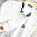 D&G Shirts for D&G Long-Sleeved Shirts For Men #B58436