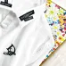 D&G Shirts for D&G Long-Sleeved Shirts For Men #B58436