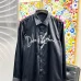 D&G Shirts for D&G Long-Sleeved Shirts For Men #B58443