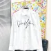 D&G Shirts for D&G Long-Sleeved Shirts For Men #B58443