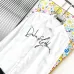 D&G Shirts for D&G Long-Sleeved Shirts For Men #B58443