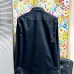 D&G Shirts for D&G Long-Sleeved Shirts For Men #B58443