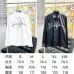 D&G Shirts for D&G Long-Sleeved Shirts For Men #B58443
