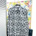 D&G Shirts for D&G Long-Sleeved Shirts For Men #B58444