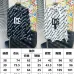 D&G Shirts for D&G Long-Sleeved Shirts For Men #B58451
