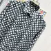 D&G Shirts for D&G Long-Sleeved Shirts For Men #B58452