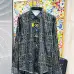 D&G Shirts for D&G Long-Sleeved Shirts For Men #B58453