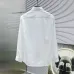 D&G Shirts for D&G Long-Sleeved Shirts For Men #B61127