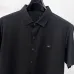 D&G Shirts for D&G Short-Sleeved Shirts For Men #B61449