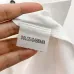 D&G Shirts for D&G Short-Sleeved Shirts For Men #B61449