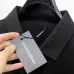D&G Shirts for D&G Short-Sleeved Shirts For Men #B65075