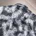 Dior 2021 Long-Sleeved Shirts for men #99903788