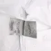 Dior 2021 shirts for Dior Long-Sleeved Shirts for men #99903780