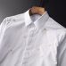 Dior shirts for Dior Long-Sleeved Shirts for men #9873435