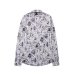 Dior shirts for Dior Long-Sleeved Shirts for men #99904558