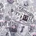 Dior shirts for Dior Long-Sleeved Shirts for men #99904558