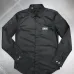 Dior shirts for Dior Long-Sleeved Shirts for men #99904809