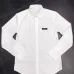 Dior shirts for Dior Long-Sleeved Shirts for men #99904809