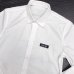 Dior shirts for Dior Long-Sleeved Shirts for men #99904809