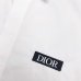 Dior shirts for Dior Long-Sleeved Shirts for men #99904809