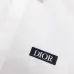Dior shirts for Dior Long-Sleeved Shirts for men #99904809