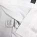 Dior shirts for Dior Long-Sleeved Shirts for men #99904809
