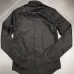 Dior shirts for Dior Long-Sleeved Shirts for men #99904809