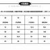 Dior shirts for Dior Long-Sleeved Shirts for men #99904809
