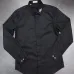 Dior shirts for Dior Long-Sleeved Shirts for men #99904810