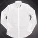 Dior shirts for Dior Long-Sleeved Shirts for men #99904810