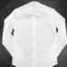 Dior shirts for Dior Long-Sleeved Shirts for men #99904810