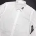 Dior shirts for Dior Long-Sleeved Shirts for men #99904810