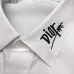 Dior shirts for Dior Long-Sleeved Shirts for men #99904810