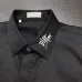 Dior shirts for Dior Long-Sleeved Shirts for men #99904810