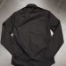 Dior shirts for Dior Long-Sleeved Shirts for men #99904810