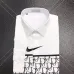 Dior shirts for Dior Long-Sleeved Shirts for men #99906629