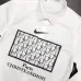 Dior shirts for Dior Long-Sleeved Shirts for men #99906629