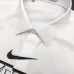 Dior shirts for Dior Long-Sleeved Shirts for men #99906629