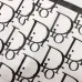 Dior shirts for Dior Long-Sleeved Shirts for men #99906629
