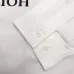 Dior shirts for Dior Long-Sleeved Shirts for men #99906629