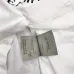 Dior shirts for Dior Long-Sleeved Shirts for men #99906629