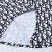 Dior shirts for Dior Long-Sleeved Shirts for men #99906810