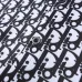 Dior shirts for Dior Long-Sleeved Shirts for men #99906810