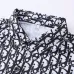 Dior shirts for Dior Long-Sleeved Shirts for men #99906810