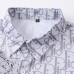 Dior shirts for Dior Long-Sleeved Shirts for men #99906811